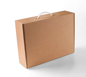 dicutbox dicutbox